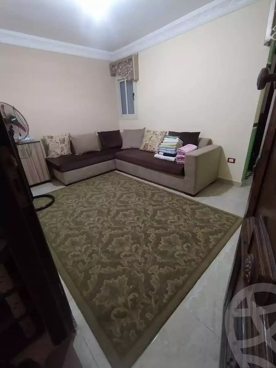 https://aqarmap.com.eg/ar/listing/5921634-for-sale-alexandria-l-jmy-lbytsh-bianchiii-street-11