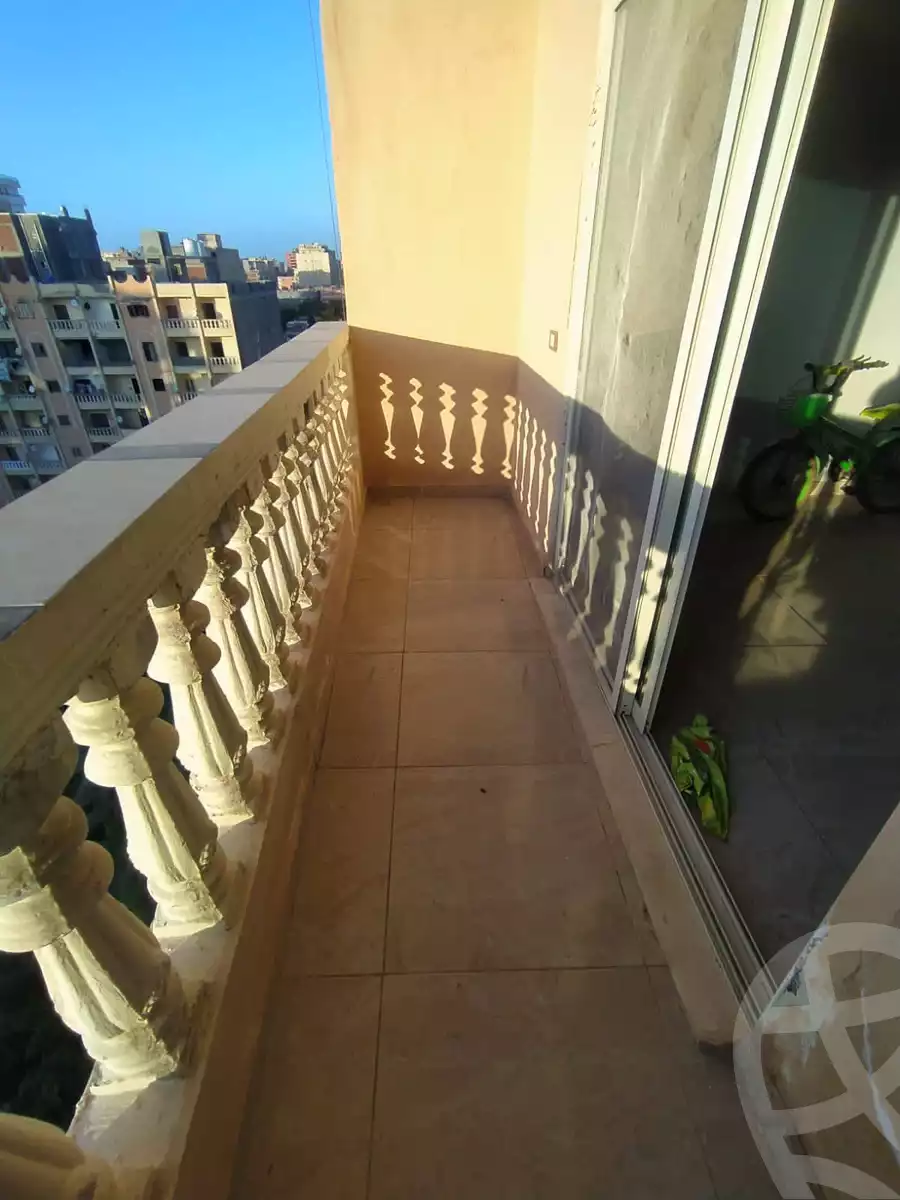 https://aqarmap.com.eg/ar/listing/5921634-for-sale-alexandria-l-jmy-lbytsh-bianchiii-street-11