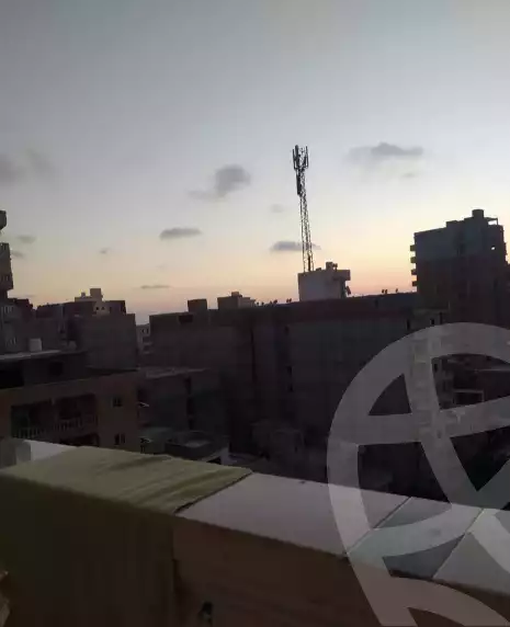 https://aqarmap.com.eg/ar/listing/5921634-for-sale-alexandria-l-jmy-lbytsh-bianchiii-street-11