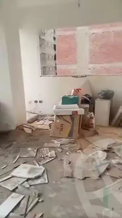 https://aqarmap.com.eg/en/listing/5921642-for-sale-cairo-helwan-hadayek-helwan-el-eshrein-st