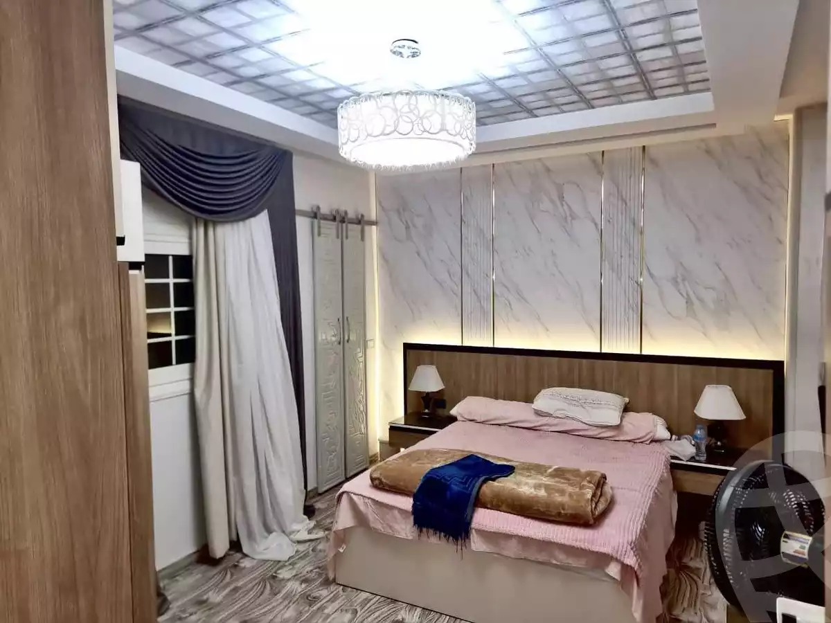 https://aqarmap.com.eg/ar/listing/5921647-for-sale-ismailia-ismailia-city-el-arish-st