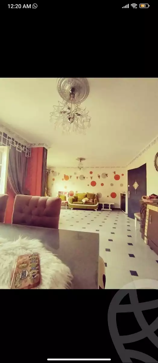 https://aqarmap.com.eg/en/listing/5921654-for-sale-alexandria-l-jmy-lbytsh-el-farouk-st