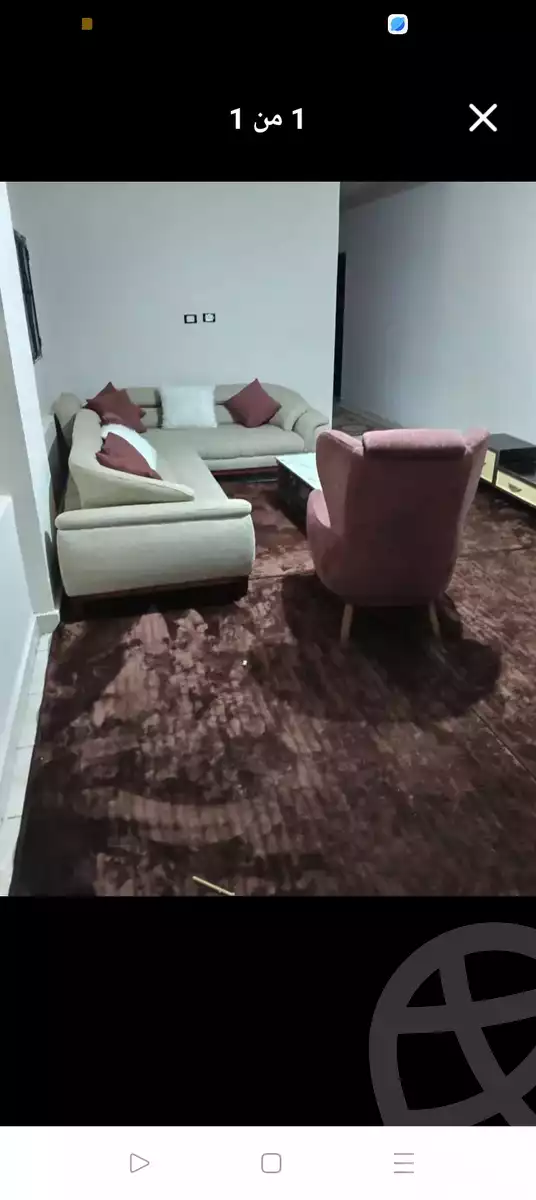 https://aqarmap.com.eg/en/listing/5921657-for-sale-cairo-mokattam-el-hadabah-el-wosta-6th-zone
