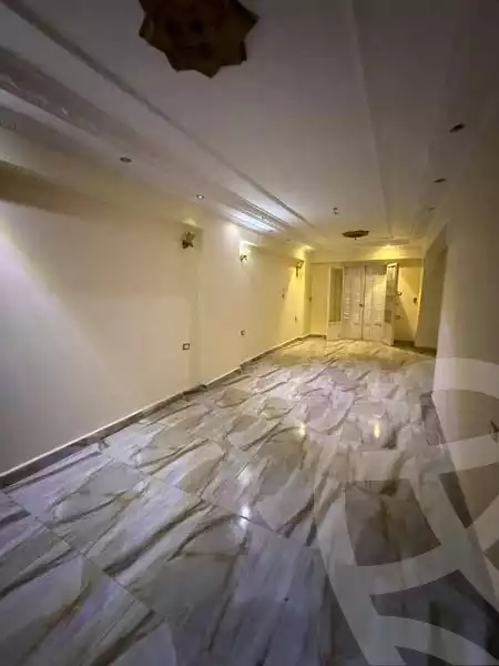 https://aqarmap.com.eg/ar/listing/5921652-for-sale-alexandria-l-jmy-lbytsh-el-zohour-st