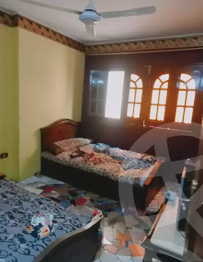 https://aqarmap.com.eg/en/listing/5921656-for-sale-cairo-faisal-el-tawabeq