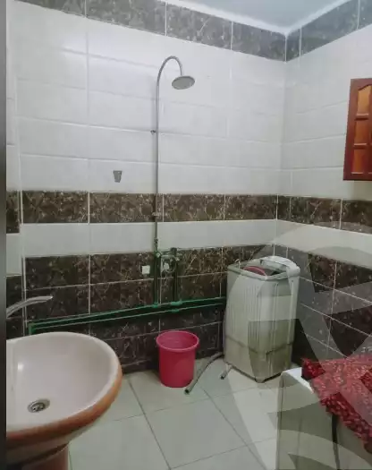 https://aqarmap.com.eg/en/listing/5921656-for-sale-cairo-faisal-el-tawabeq