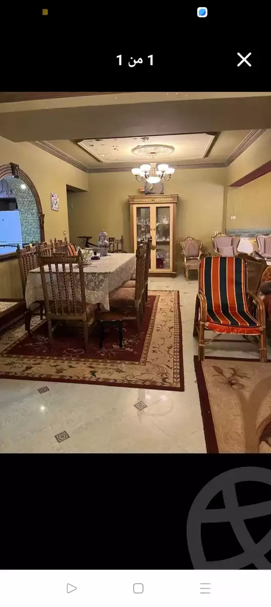 https://aqarmap.com.eg/ar/listing/5921667-for-sale-cairo-mokattam-lhdb-l-ly-shareaa-9