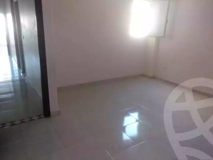 https://aqarmap.com.eg/en/listing/5921651-for-rent-alexandria-l-jmy-bw-ywsf