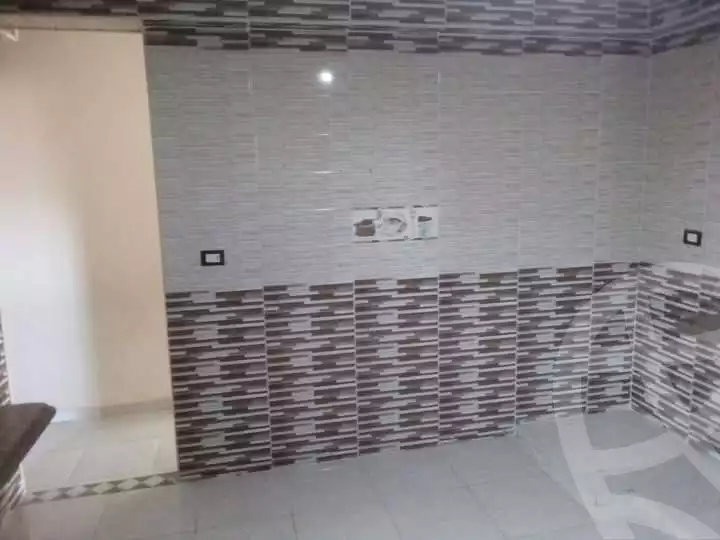 https://aqarmap.com.eg/en/listing/5921651-for-rent-alexandria-l-jmy-bw-ywsf