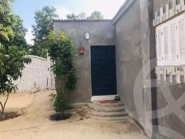 https://aqarmap.com.eg/en/listing/5921676-for-sale-ismailia-ismailia-city-ismailia-city