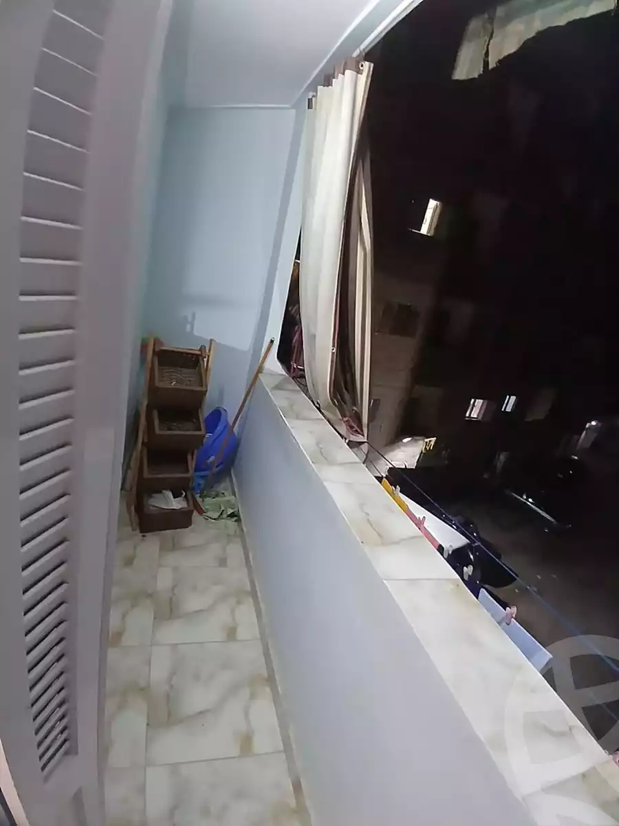 https://aqarmap.com.eg/en/listing/5921686-for-sale-alexandria-l-jmy-faddah-st