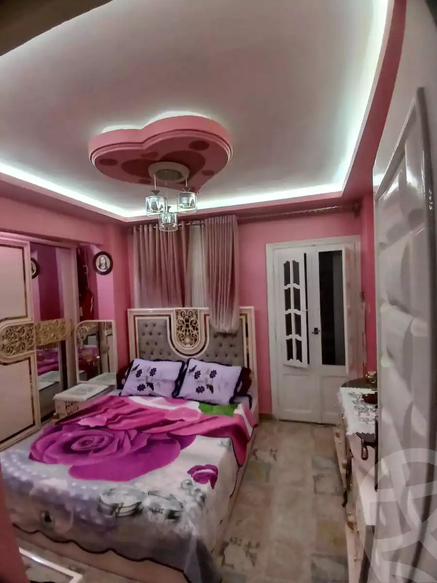 https://aqarmap.com.eg/en/listing/5921686-for-sale-alexandria-l-jmy-faddah-st