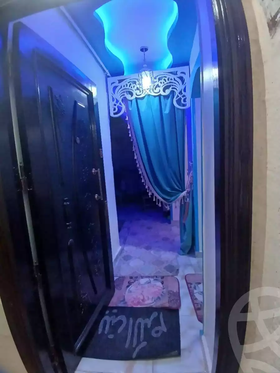 https://aqarmap.com.eg/en/listing/5921686-for-sale-alexandria-l-jmy-faddah-st