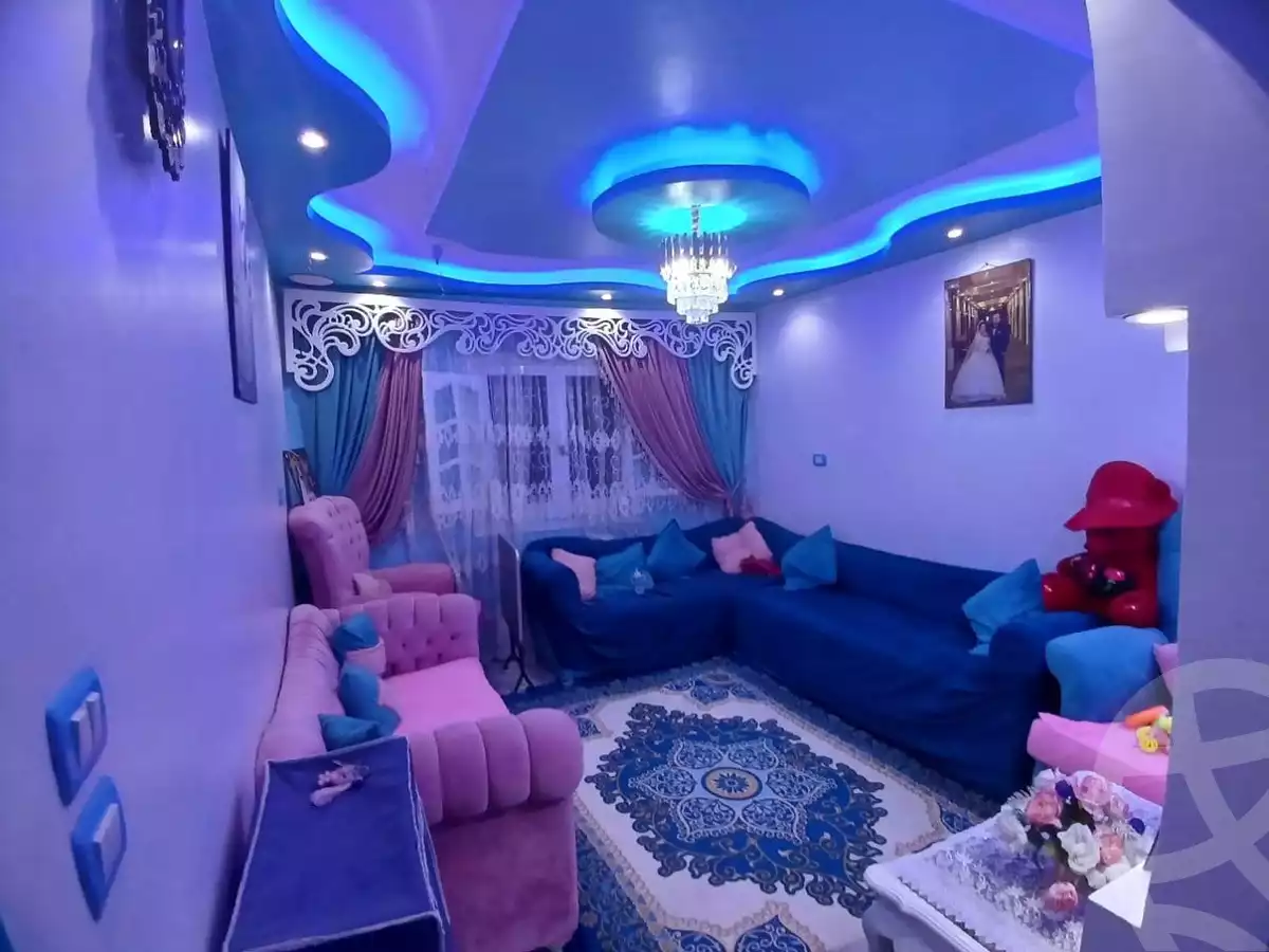 https://aqarmap.com.eg/en/listing/5921686-for-sale-alexandria-l-jmy-faddah-st