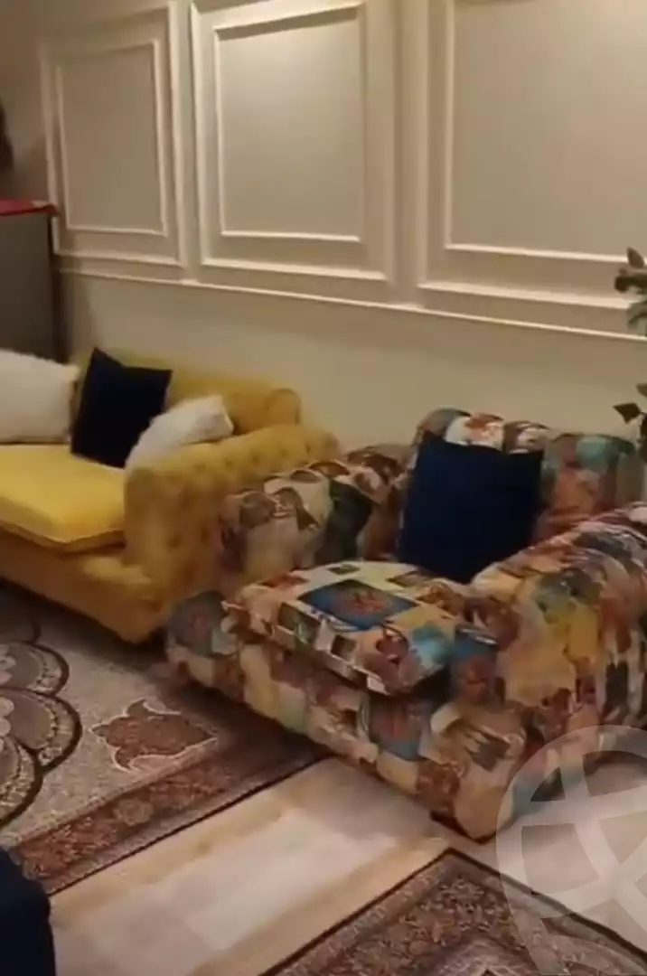 https://aqarmap.com.eg/ar/listing/5921661-for-sale-cairo-faisal-el-talbeya