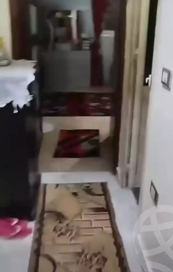 https://aqarmap.com.eg/ar/listing/5921661-for-sale-cairo-faisal-el-talbeya