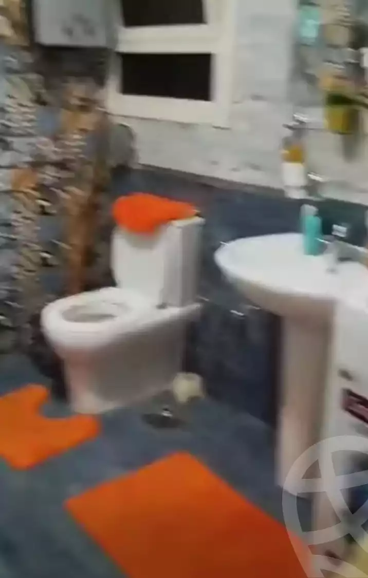 https://aqarmap.com.eg/ar/listing/5921661-for-sale-cairo-faisal-el-talbeya