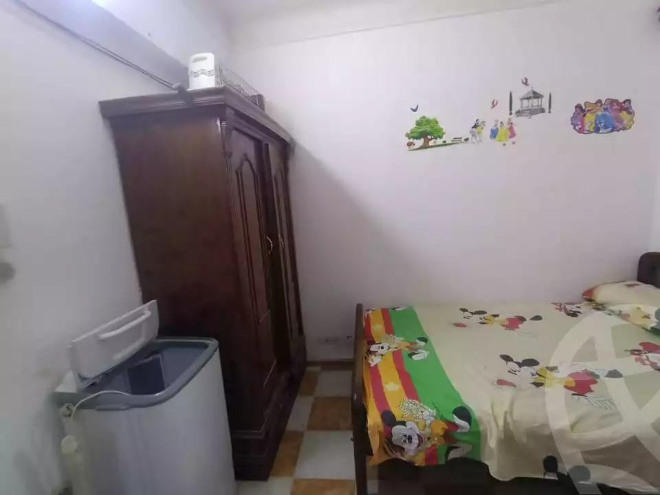 https://aqarmap.com.eg/en/listing/5921702-for-sale-alexandria-l-jmy-shataa-el-nakheel