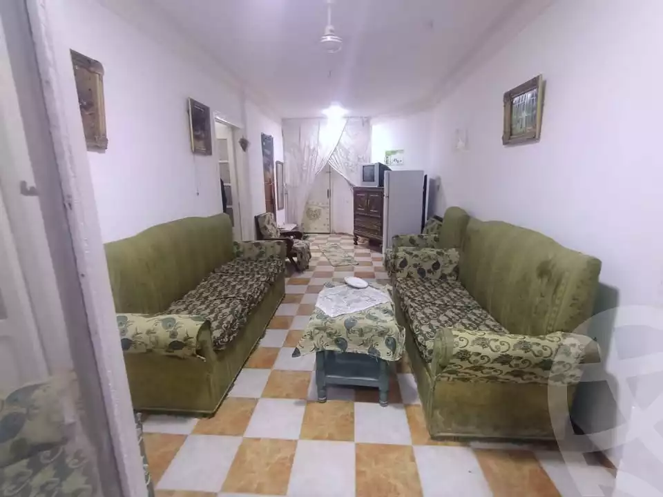 https://aqarmap.com.eg/en/listing/5921702-for-sale-alexandria-l-jmy-shataa-el-nakheel