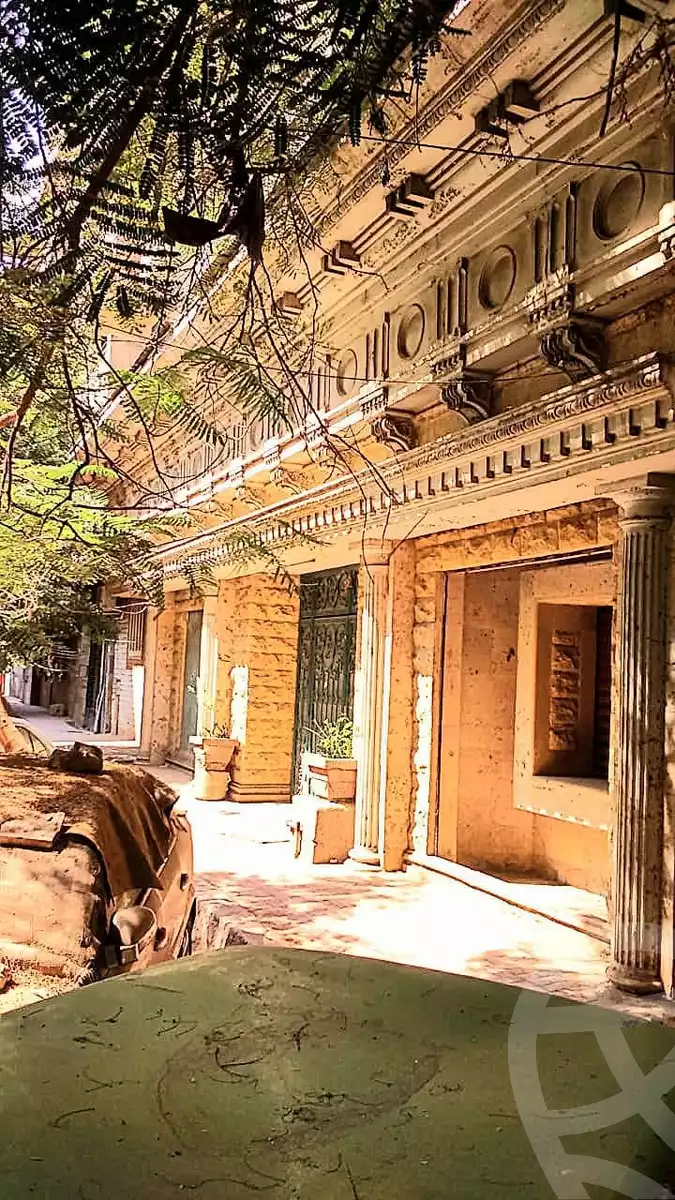 https://aqarmap.com.eg/en/listing/5921670-for-sale-cairo-el-haram-shareaa-el-haram