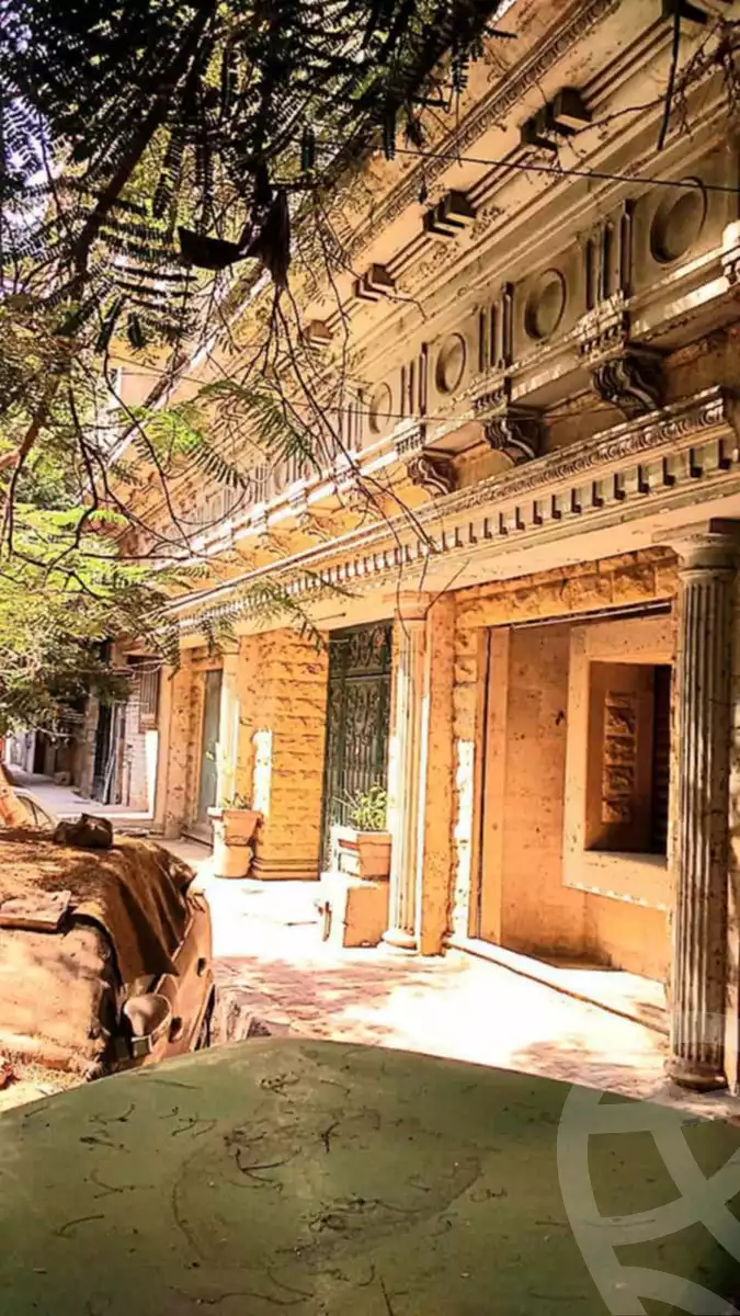 https://aqarmap.com.eg/en/listing/5921670-for-sale-cairo-el-haram-shareaa-el-haram