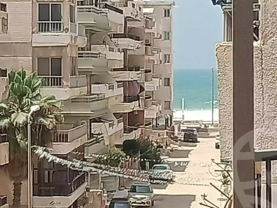 https://aqarmap.com.eg/en/listing/5921714-for-sale-alexandria-l-jmy-shataa-el-nakheel