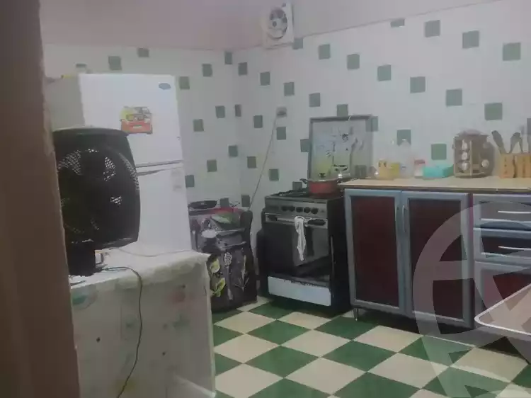 https://aqarmap.com.eg/ar/listing/4060932-for-sale-cairo-ain-shams-ain-shams-el-sharkia-abd-allah-khair-st