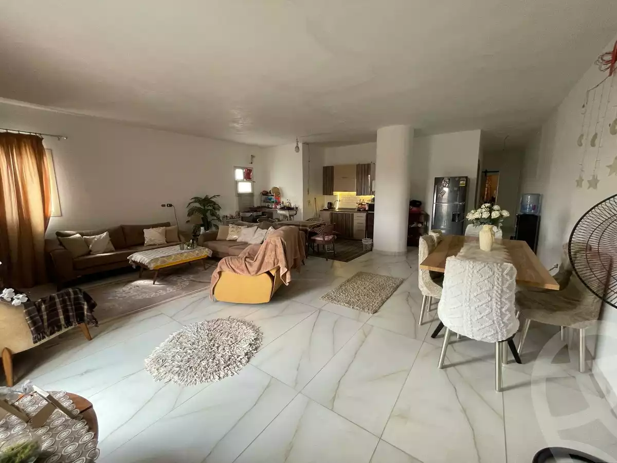 https://aqarmap.com.eg/en/listing/5921688-for-sale-cairo-new-cairo-first-settlement-neighbourhood-10-badee-khairy-st