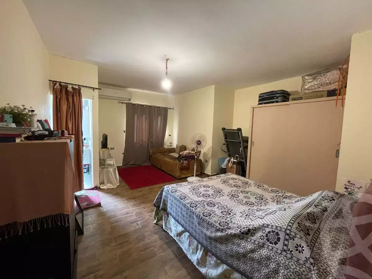 https://aqarmap.com.eg/en/listing/5921688-for-sale-cairo-new-cairo-first-settlement-neighbourhood-10-badee-khairy-st