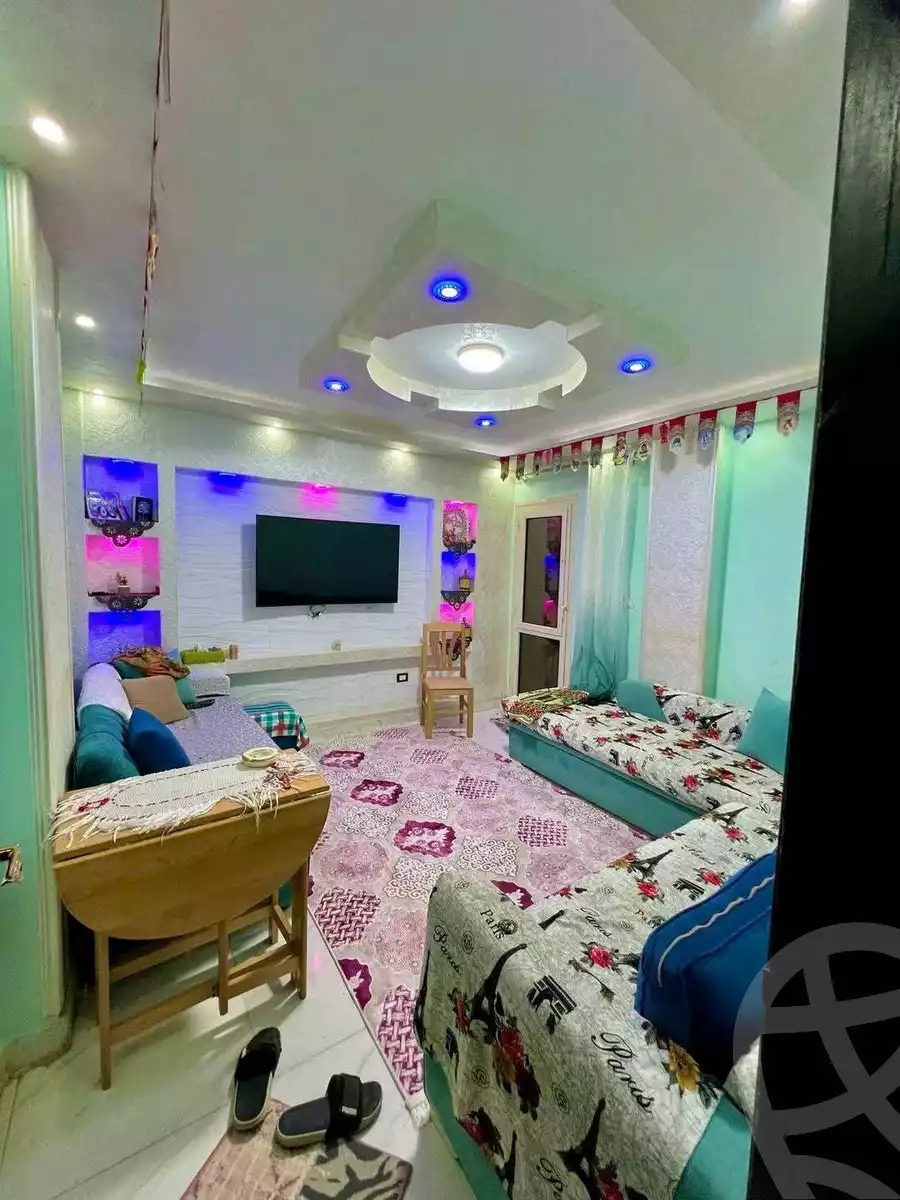 https://aqarmap.com.eg/ar/listing/5921712-for-sale-alexandria-l-jmy-lbytsh-el-hay-st