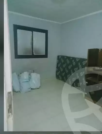 https://aqarmap.com.eg/en/listing/5921728-for-sale-cairo-faisal-el-tawabeq