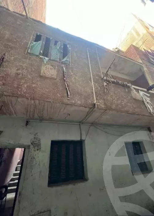 https://aqarmap.com.eg/en/listing/5921732-for-sale-qalyubia-el-khsos-izbat-el-nakhl