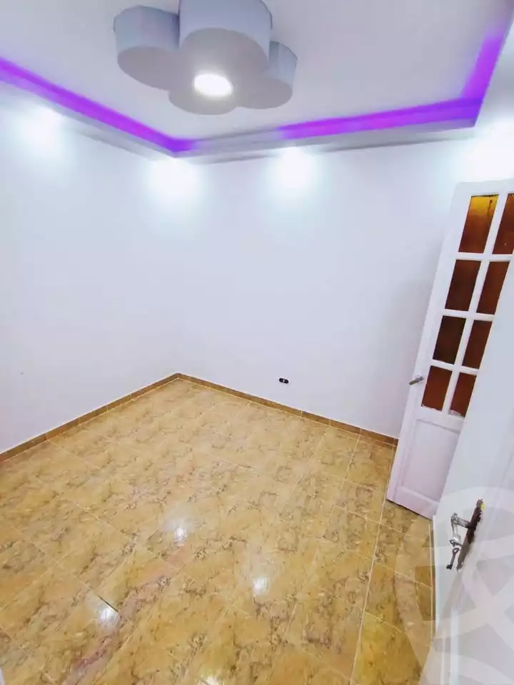 https://aqarmap.com.eg/en/listing/5921733-for-sale-alexandria-l-jmy-shataa-el-nakheel-no-9-st