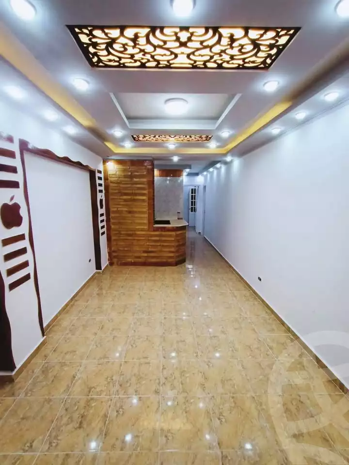https://aqarmap.com.eg/en/listing/5921733-for-sale-alexandria-l-jmy-shataa-el-nakheel-no-9-st
