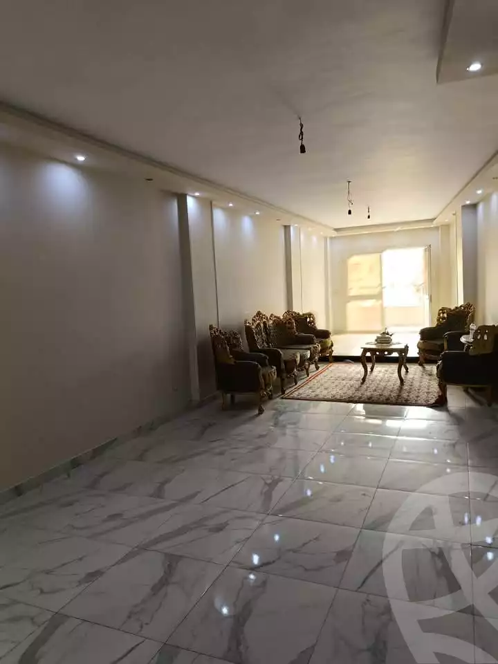 https://aqarmap.com.eg/ar/listing/5921731-for-sale-cairo-mokattam-lhdb-l-ly-manteqt-ganob-s