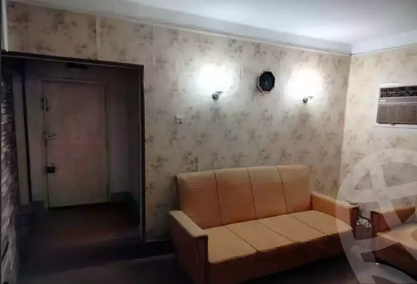 https://aqarmap.com.eg/en/listing/5921721-for-sale-el-minia-mdyn-lmny-zawyet-soltan