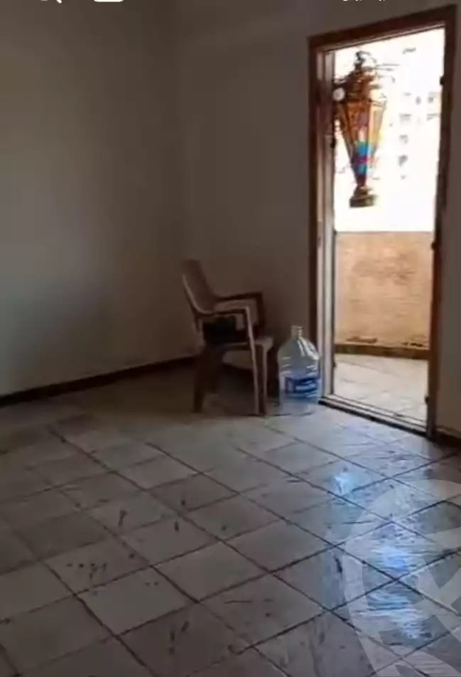 https://aqarmap.com.eg/en/listing/5921750-for-sale-alexandria-l-jmy-el-hanouvel-al-asdakaa-st
