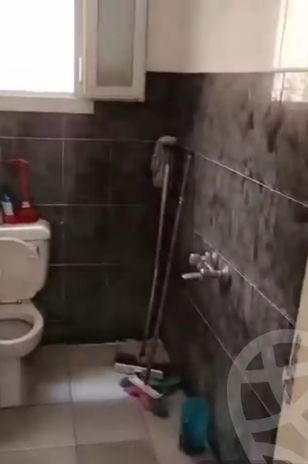 https://aqarmap.com.eg/en/listing/5921750-for-sale-alexandria-l-jmy-el-hanouvel-al-asdakaa-st