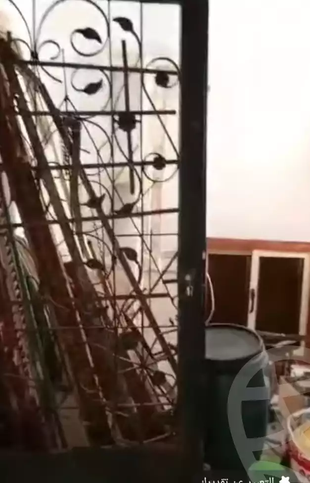 https://aqarmap.com.eg/en/listing/5921750-for-sale-alexandria-l-jmy-el-hanouvel-al-asdakaa-st