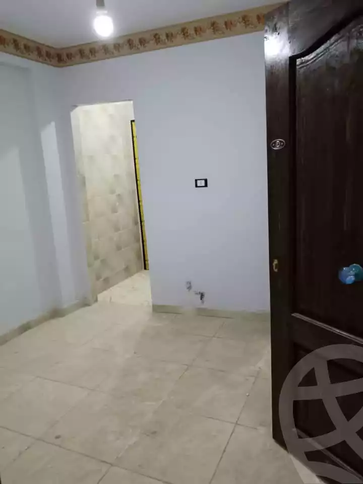 https://aqarmap.com.eg/en/listing/5921759-for-sale-cairo-faisal-el-matbeaa-el-rashah-st