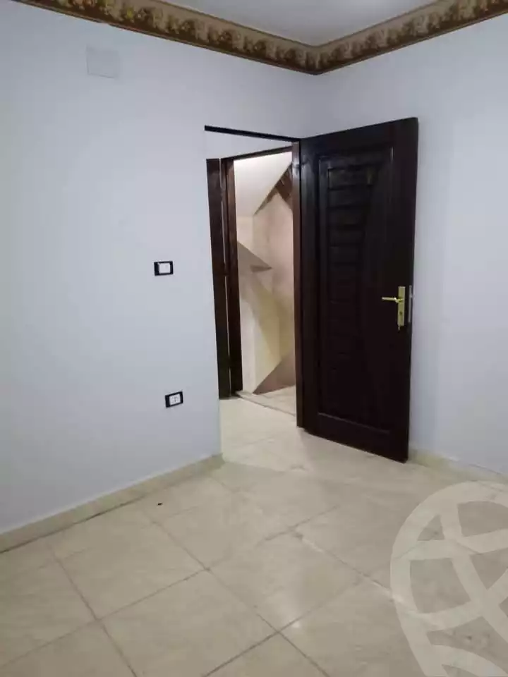 https://aqarmap.com.eg/en/listing/5921759-for-sale-cairo-faisal-el-matbeaa-el-rashah-st
