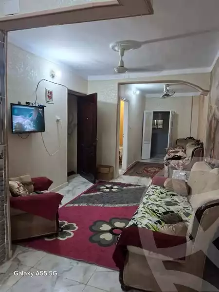 https://aqarmap.com.eg/en/listing/5921785-for-sale-cairo-ain-shams-el-naam-al-matrya-musiem-st