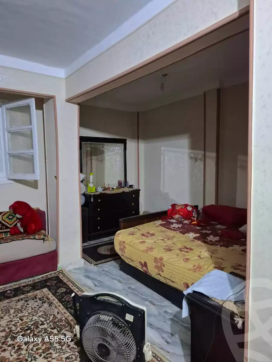 https://aqarmap.com.eg/en/listing/5921785-for-sale-cairo-ain-shams-el-naam-al-matrya-musiem-st