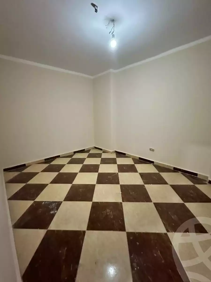 https://aqarmap.com.eg/en/listing/5921787-for-rent-cairo-ain-shams-ain-shams-el-sharkia-el-eshrein-stt
