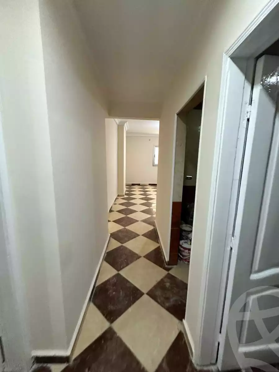 https://aqarmap.com.eg/en/listing/5921787-for-rent-cairo-ain-shams-ain-shams-el-sharkia-el-eshrein-stt