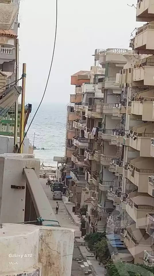 https://aqarmap.com.eg/en/listing/5921790-for-sale-alexandria-l-jmy-shataa-el-nakheel