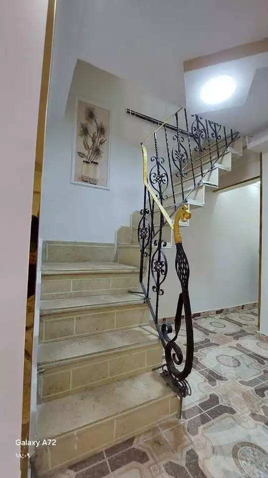 https://aqarmap.com.eg/en/listing/5921790-for-sale-alexandria-l-jmy-shataa-el-nakheel