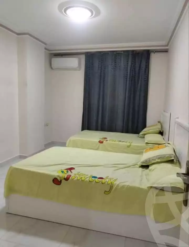 https://aqarmap.com.eg/en/listing/5921792-for-rent-cairo-el-haram-el-lebeny