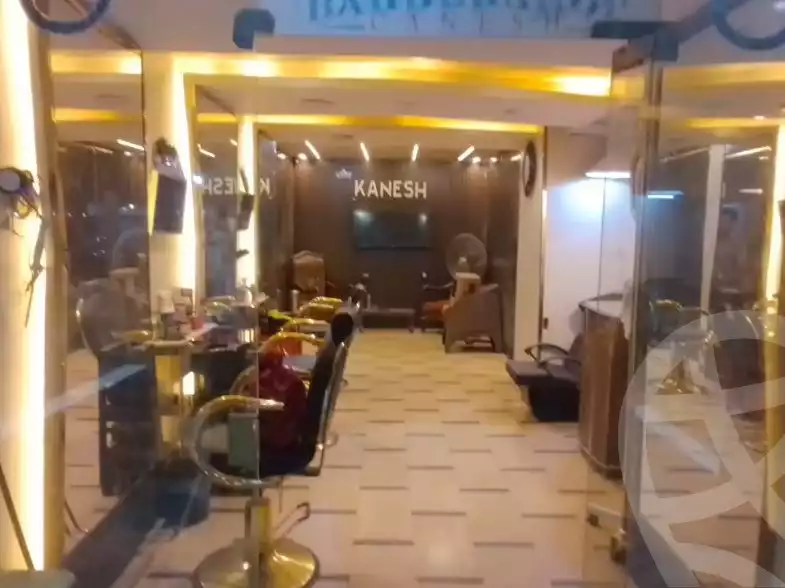 https://aqarmap.com.eg/en/listing/5921824-for-sale-cairo-el-matarya-trolley-st
