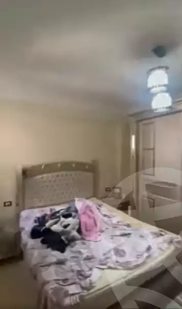 https://aqarmap.com.eg/ar/listing/5921794-for-sale-alexandria-l-jmy-el-hanouvel-el-madina-el-monawwara-st